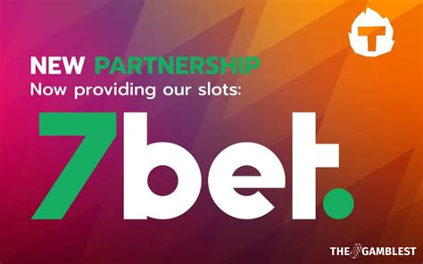 7bet 365|7BET (SevenBet) .